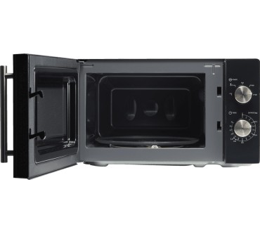 Produktbild Koenic KMW 1221 B