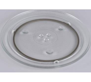 Produktbild Caso M20 Ecostyle Pro