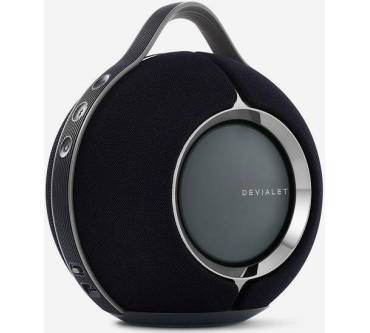 Produktbild Devialet Mania