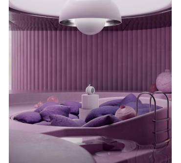 Produktbild Devialet Mania