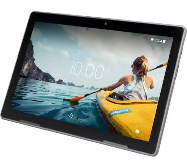 Produktbild Medion Lifetab E10910