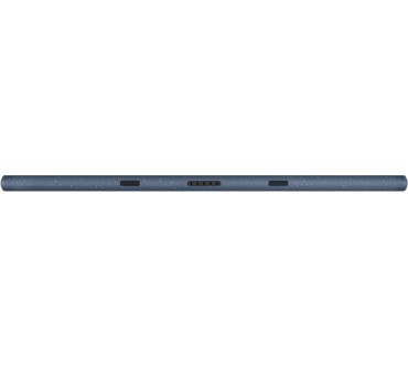 Produktbild Lenovo 10w