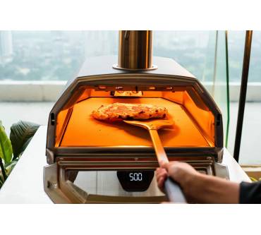 Produktbild Ooni Karu 16