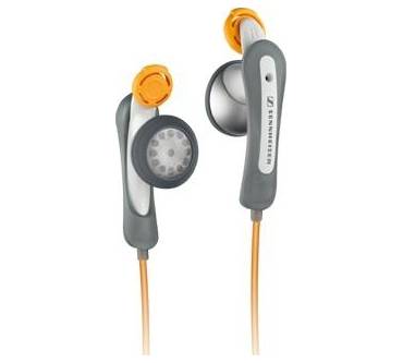 Produktbild Sennheiser MX 85 Sport II