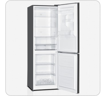 Produktbild PKM Wolkenstein WKG315NF