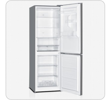 Produktbild PKM Wolkenstein WKG315NF