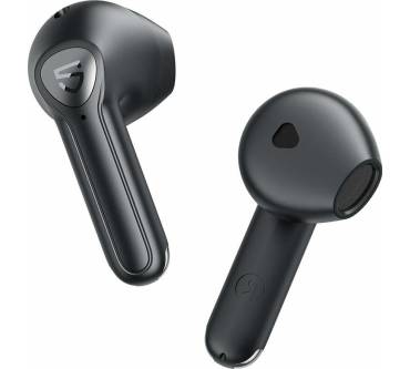 Produktbild SoundPEATS Air3 Deluxe HS