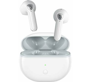 Produktbild SoundPEATS Air3 Deluxe HS