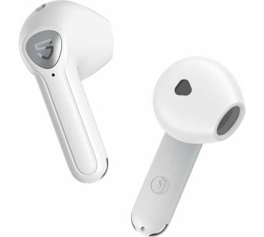 Produktbild SoundPEATS Air3 Deluxe HS