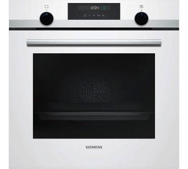 Produktbild Siemens iQ500 HB517ABS0