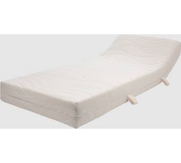 Produktbild Ravensberger Latexmatratze Komfort