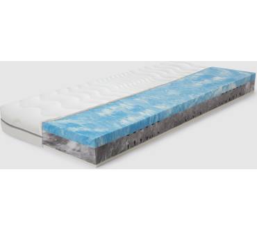 Produktbild Ravensberger Mehrschichtmatratze Komfort