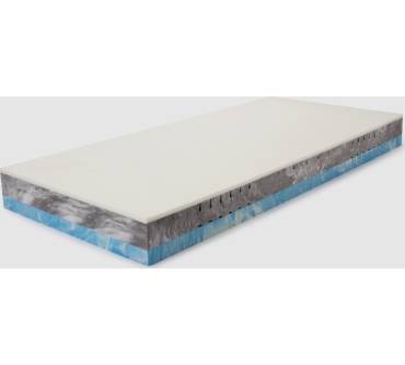 Produktbild Ravensberger Mehrschichtmatratze Komfort