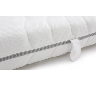 Produktbild Ravensberger Mehrschichtmatratze Komfort