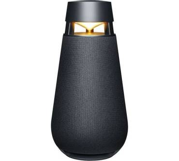 Produktbild LG XBOOM360 DXO3