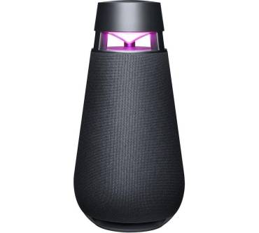 Produktbild LG XBOOM360 DXO3