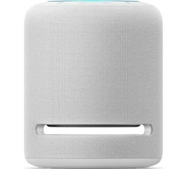 Produktbild Amazon Echo Studio 2022
