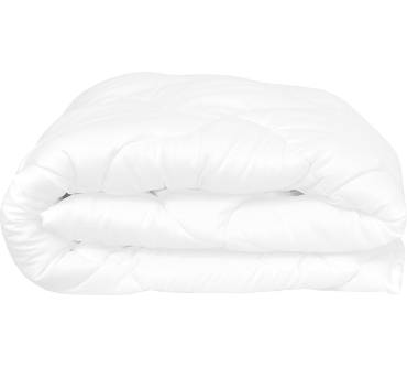 Produktbild Schiesser Ganzjahres-Steppdecke Hygge