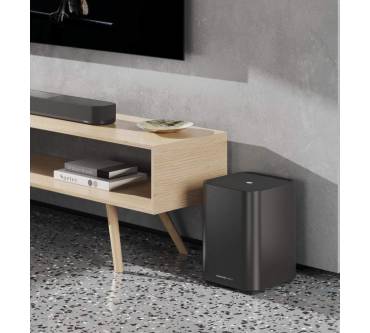 Produktbild Sennheiser AMBEO Sub