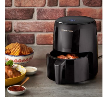 Produktbild Russell Hobbs SatisFry Air S (26500-56)