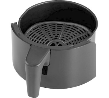 Produktbild Russell Hobbs SatisFry Air S (26500-56)