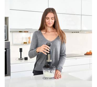 Produktbild Black + Decker BXHBA1500E