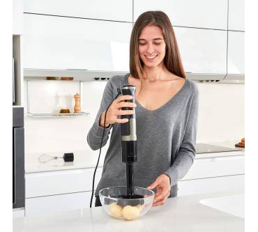 Produktbild Black + Decker BXHBA1500E