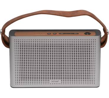 Produktbild Denver BTS-200