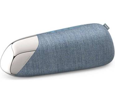 Produktbild Philips TAJS50