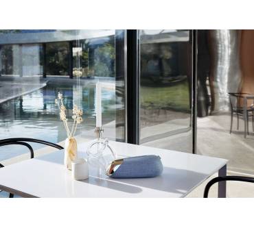 Produktbild Philips TAJS50