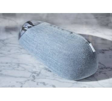 Produktbild Philips TAJS50