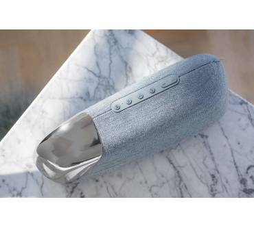 Produktbild Philips TAJS50