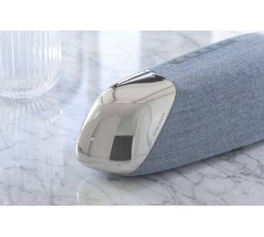 Produktbild Philips TAJS50