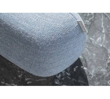 Produktbild Philips TAJS50