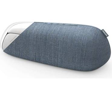 Produktbild Philips TAJS50