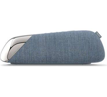 Produktbild Philips TAJS50