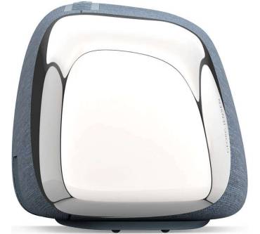 Produktbild Philips TAJS50