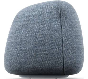 Produktbild Philips TAJS50