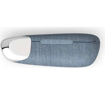 Produktbild Philips TAJS50