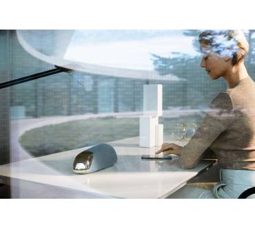 Produktbild Philips TAJS50