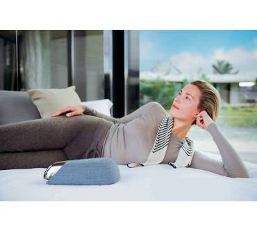 Produktbild Philips TAJS50