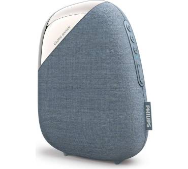 Produktbild Philips TAJS30