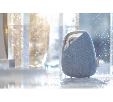 Produktbild Philips TAJS30