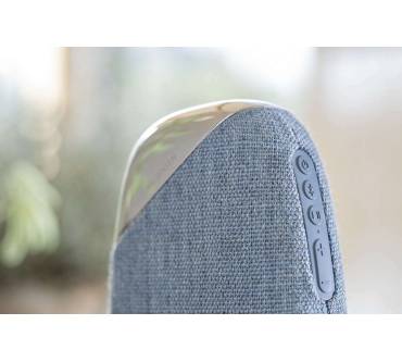 Produktbild Philips TAJS30