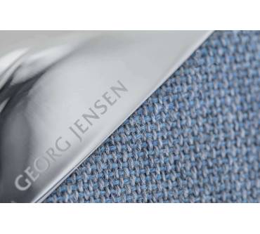 Produktbild Philips TAJS30