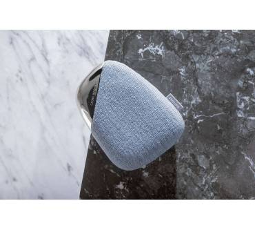 Produktbild Philips TAJS30