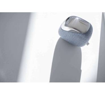 Produktbild Philips TAJS30