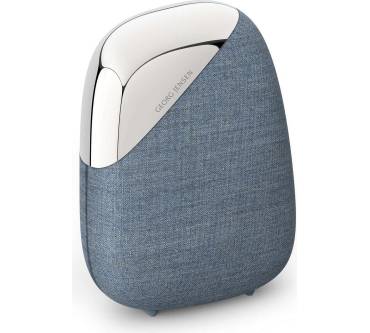 Produktbild Philips TAJS30