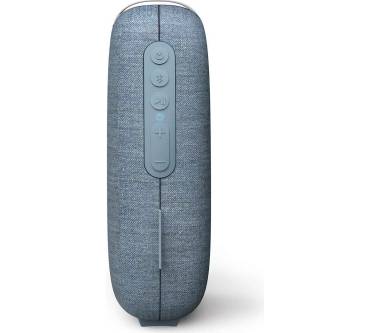 Produktbild Philips TAJS30