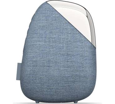 Produktbild Philips TAJS30